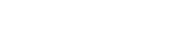 浙江盟洲閥門(mén)有限公司